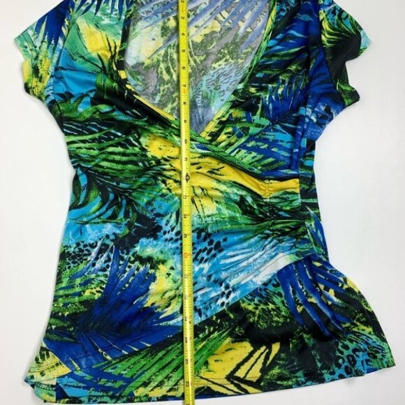 Tango Mango Collection Size Medium - Picture 6 of 6